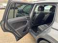 Volkswagen Tiguan R-Line 4Motion Grijs - thumbnail 21