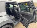 Volkswagen Tiguan R-Line 4Motion Grijs - thumbnail 24