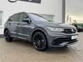 Volkswagen Tiguan R-Line 4Motion Grijs - thumbnail 2