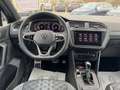 Volkswagen Tiguan R-Line 4Motion Grijs - thumbnail 11