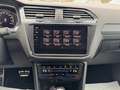 Volkswagen Tiguan R-Line 4Motion Grijs - thumbnail 14