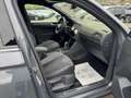 Volkswagen Tiguan R-Line 4Motion Grijs - thumbnail 19