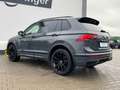 Volkswagen Tiguan R-Line 4Motion Grijs - thumbnail 5