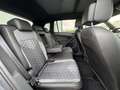 Volkswagen Tiguan R-Line 4Motion Grijs - thumbnail 25