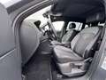 Volkswagen Tiguan R-Line 4Motion Grijs - thumbnail 10
