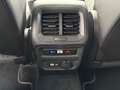 Volkswagen Tiguan R-Line 4Motion Grijs - thumbnail 23