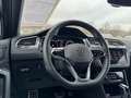 Volkswagen Tiguan R-Line 4Motion Grijs - thumbnail 13