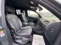 Volkswagen Tiguan R-Line 4Motion Grijs - thumbnail 20