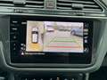 Volkswagen Tiguan R-Line 4Motion Grijs - thumbnail 15