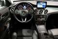 Mercedes-Benz GLA 200 Automatik*LEDER*NAVI*LED*SHZ*KAMERA*ALU* Grijs - thumbnail 18