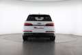 Audi SQ7 4.0 TFSI quattro tiptronic Facelift AHK Weiß - thumbnail 8