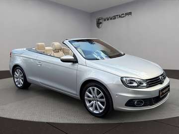 Eos 2.0 16S TSI 210 Sportline