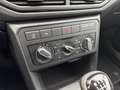 Volkswagen T-Cross 4Me TSI Weiß - thumbnail 13