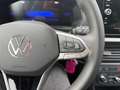 Volkswagen T-Cross 4Me TSI Weiß - thumbnail 8