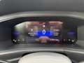 Volkswagen T-Cross 4Me TSI Weiß - thumbnail 9