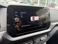 Volkswagen T-Cross 4Me TSI Weiß - thumbnail 12