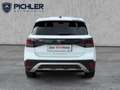 Volkswagen T-Cross 4Me TSI Weiß - thumbnail 18