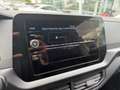 Volkswagen T-Cross 4Me TSI Weiß - thumbnail 11