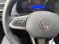 Volkswagen T-Cross 4Me TSI Weiß - thumbnail 7