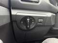 Volkswagen T-Cross 4Me TSI Weiß - thumbnail 14