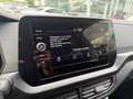 Volkswagen T-Cross 4Me TSI Weiß - thumbnail 10