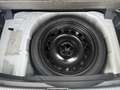 Volkswagen T-Cross 4Me TSI Weiß - thumbnail 15