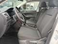 Volkswagen T-Cross 4Me TSI Weiß - thumbnail 5
