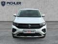 Volkswagen T-Cross 4Me TSI Weiß - thumbnail 2
