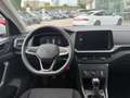 Volkswagen T-Cross 4Me TSI Weiß - thumbnail 6