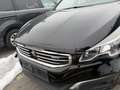 Peugeot 508 Allure Schwarz - thumbnail 3