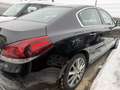 Peugeot 508 Allure Schwarz - thumbnail 5