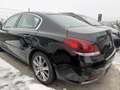 Peugeot 508 Allure Schwarz - thumbnail 4