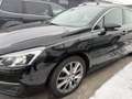 Peugeot 508 Allure Schwarz - thumbnail 1