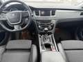 Peugeot 508 Allure Schwarz - thumbnail 6