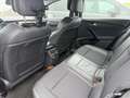 Peugeot 508 Allure Schwarz - thumbnail 8
