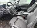 Peugeot 508 Allure Schwarz - thumbnail 7