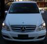 Mercedes-Benz Viano Viano 3.0 cdi Marco Polo Wit - thumbnail 2