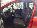 Fiat Panda Panda 1.0 hybrid Cross 5posti Rosso - thumbnail 12