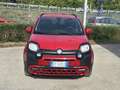 Fiat Panda Panda 1.0 hybrid Cross 5posti Rosso - thumbnail 2