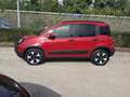 Fiat Panda Panda 1.0 hybrid Cross 5posti Rosso - thumbnail 6