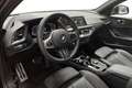 BMW 118 M-Sport-PDC-Leather-HeatedSeat Schwarz - thumbnail 5