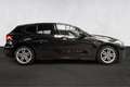BMW 118 M-Sport-PDC-Leather-HeatedSeat Schwarz - thumbnail 3
