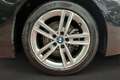 BMW 118 M-Sport-PDC-Leather-HeatedSeat Schwarz - thumbnail 4