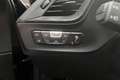 BMW 118 M-Sport-PDC-Leather-HeatedSeat Schwarz - thumbnail 15