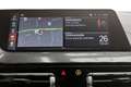 BMW 118 M-Sport-PDC-Leather-HeatedSeat Schwarz - thumbnail 10