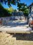 Tata Telcoline Silber - thumbnail 2