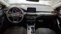 Ford Focus Turnier 1.5 EcoBoost Active Weiß - thumbnail 5