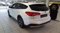Ford Focus Turnier 1.5 EcoBoost Active Weiß - thumbnail 4