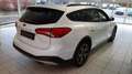 Ford Focus Turnier 1.5 EcoBoost Active Weiß - thumbnail 3