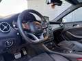 Mercedes-Benz GLA 200 d 4-Matic PACK-AMG AUTO. 7G-TRONIC TOIT PANO GAR.1 Grijs - thumbnail 10